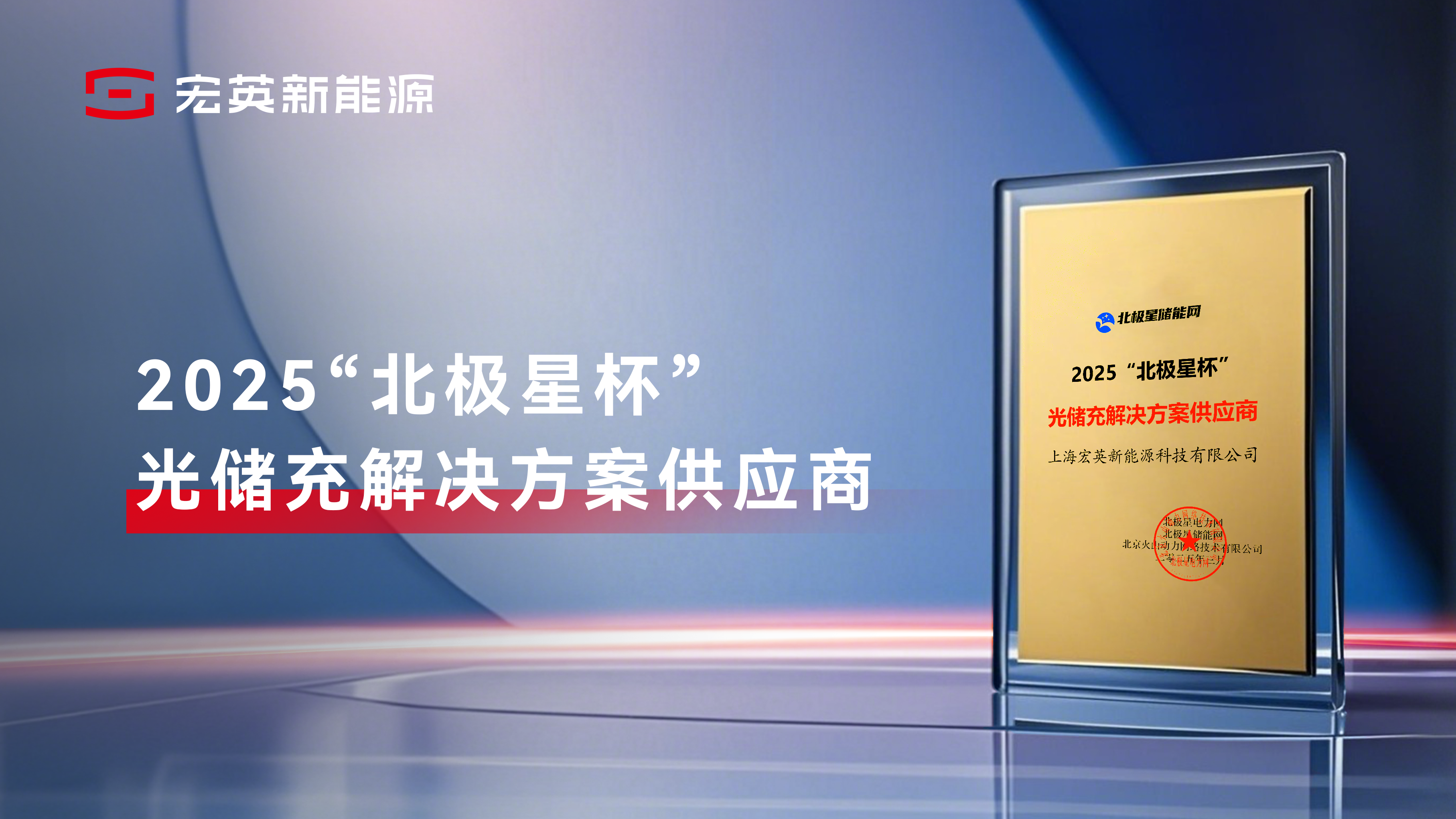 必一运动bsport体育-百万油车车主盛赞小米YU7：堪比百万豪车的驾乘体验